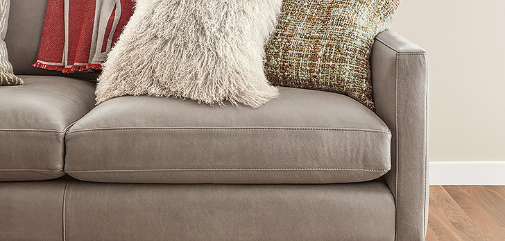 Jasper_midcentury_sofa_family_friendly_leather